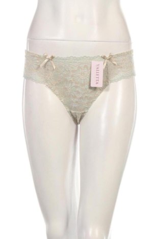 Bikini Valea, Rozmiar M, Kolor Kolorowy, Cena 32,99 zł