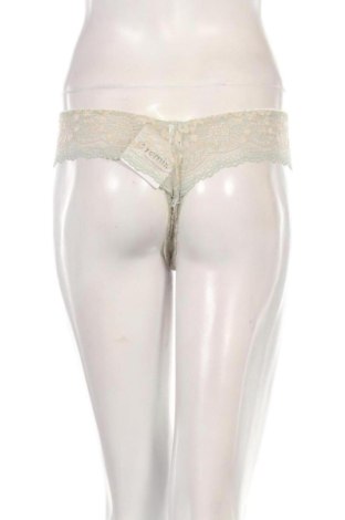 Bikini Valea, Rozmiar M, Kolor Kolorowy, Cena 32,99 zł