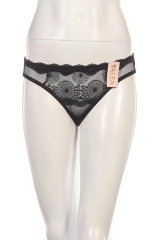 bikiny Valea, Velikost M, Barva Černá, Cena  189,00 Kč