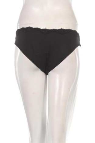 bikiny Valea, Velikost M, Barva Černá, Cena  189,00 Kč