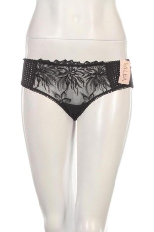 Μπικίνι Valea, Μέγεθος S, Χρώμα Μαύρο, Τιμή 7,99 €