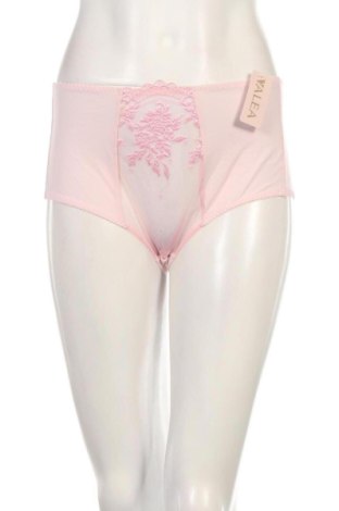 bikiny Valea, Velikost L, Barva Růžová, Cena  189,00 Kč
