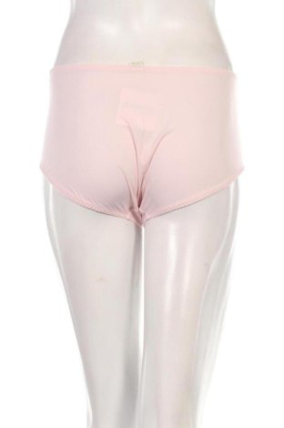 bikiny Valea, Velikost L, Barva Růžová, Cena  189,00 Kč