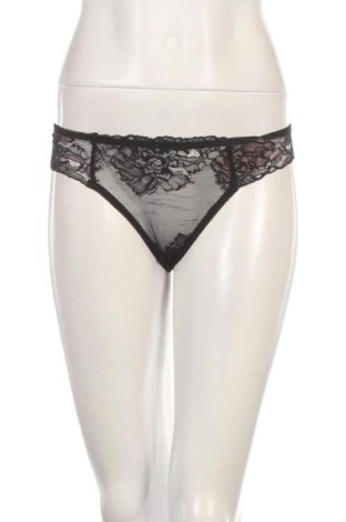 Μπικίνι Valea, Μέγεθος S, Χρώμα Μαύρο, Τιμή 7,99 €