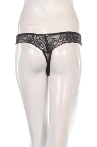 Μπικίνι Valea, Μέγεθος S, Χρώμα Μαύρο, Τιμή 7,99 €