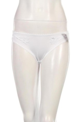 Μπικίνι Valea, Μέγεθος S, Χρώμα Λευκό, Τιμή 7,99 €