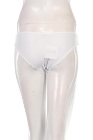 Μπικίνι Valea, Μέγεθος S, Χρώμα Λευκό, Τιμή 7,99 €