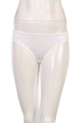 Nohavičky Valea, Veľkosť S, Farba Biela, Cena  6,95 €