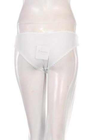 Nohavičky Valea, Veľkosť S, Farba Biela, Cena  6,95 €