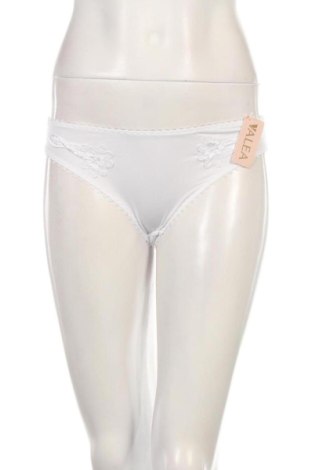 Μπικίνι Valea, Μέγεθος S, Χρώμα Λευκό, Τιμή 7,99 €