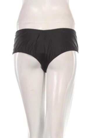 Μπικίνι Valea, Μέγεθος XL, Χρώμα Μαύρο, Τιμή 7,99 €