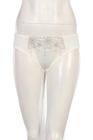 Μπικίνι Valea, Μέγεθος L, Χρώμα Λευκό, Τιμή 7,99 €