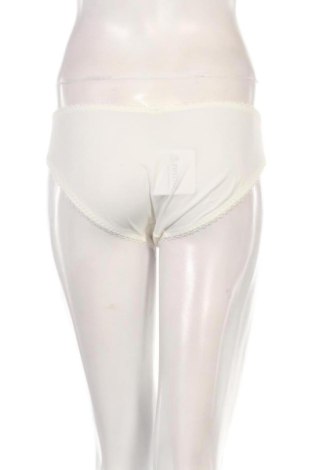 Μπικίνι Valea, Μέγεθος L, Χρώμα Λευκό, Τιμή 7,99 €