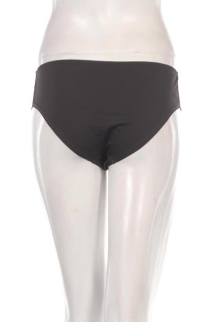 Nohavičky Wiesmann, Veľkosť L, Farba Sivá, Cena  7,95 €