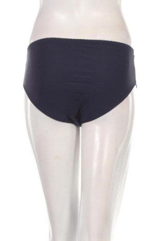 Nohavičky Wiesmann, Veľkosť M, Farba Modrá, Cena  6,95 €