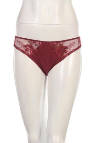 Бикини Wiesmann, Размер M, Цвят Червен, Цена 6,64 €