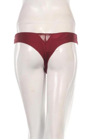 Бикини Wiesmann, Размер M, Цвят Червен, Цена 6,64 €