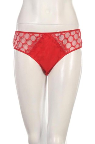 Μπικίνι Wiesmann, Μέγεθος M, Χρώμα Κόκκινο, Τιμή 7,99 €