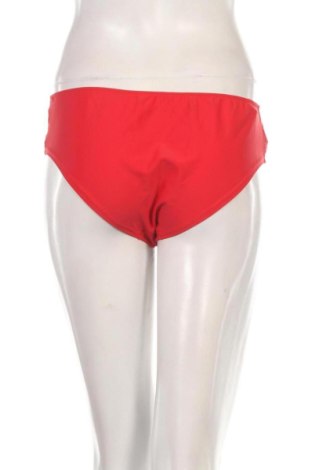 Μπικίνι Wiesmann, Μέγεθος M, Χρώμα Κόκκινο, Τιμή 7,99 €