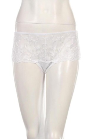 Bikini Wiesmann, Rozmiar L, Kolor Biały, Cena 32,99 zł