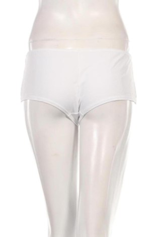 Bikini Wiesmann, Rozmiar L, Kolor Biały, Cena 32,99 zł