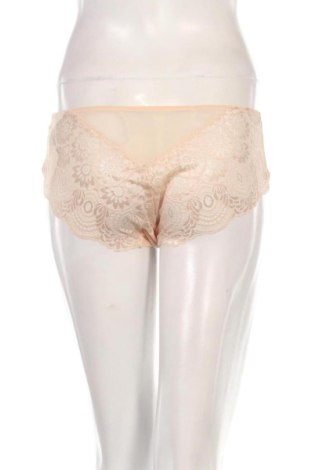 Μπικίνι Wonderbra, Μέγεθος L, Χρώμα Εκρού, Τιμή 19,99 €