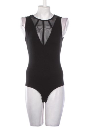 Body About You, Rozmiar M, Kolor Czarny, Cena 174,99 zł