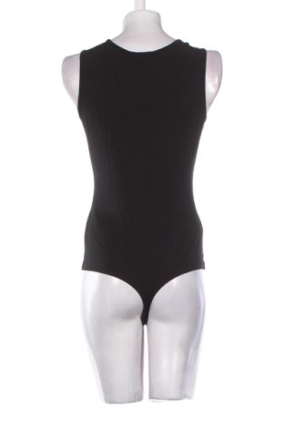 Body About You, Rozmiar M, Kolor Czarny, Cena 174,99 zł