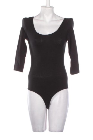 Body Esmara, Rozmiar S, Kolor Czarny, Cena 84,88 zł
