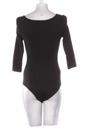 Body Esmara, Rozmiar S, Kolor Czarny, Cena 84,88 zł