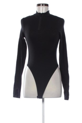 Body Even&Odd, Rozmiar S, Kolor Czarny, Cena 83,99 zł