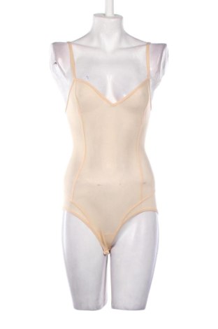 Боди ITEM m6, Размер S, Цвят Бежов, Цена 60,33 €