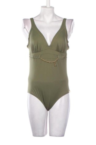 Body  Lise Charmel, Veľkosť XL, Farba Zelená, Cena  52,15 €