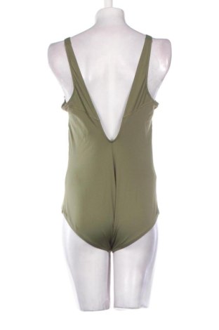 Body  Lise Charmel, Veľkosť XL, Farba Zelená, Cena  52,15 €