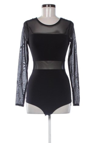 Body. ONLY, Mărime S, Culoare Negru, Preț 101,99 Lei, #135861550