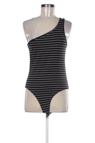 Body Primark, Rozmiar L, Kolor Kolorowy, Cena 84,88 zł