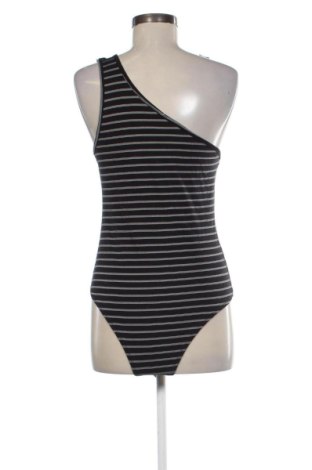 Body Primark, Rozmiar L, Kolor Kolorowy, Cena 84,88 zł