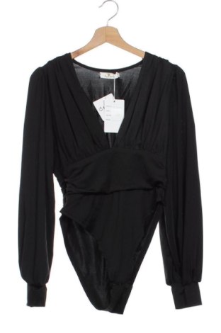 Body Queen, Größe L, Farbe Schwarz, Preis € 16,99