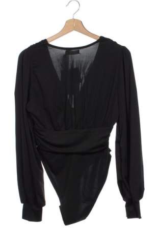 Body Queen, Größe L, Farbe Schwarz, Preis € 16,99