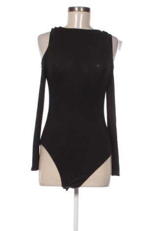 Body  SHEIN, Velikost M, Barva Černá, Cena  369,00 Kč
