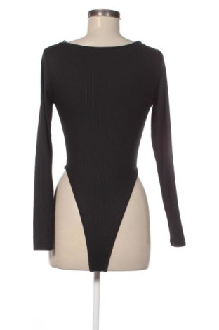 Body. SHEIN, Mărime M, Culoare Negru, Preț 60,99 Lei
