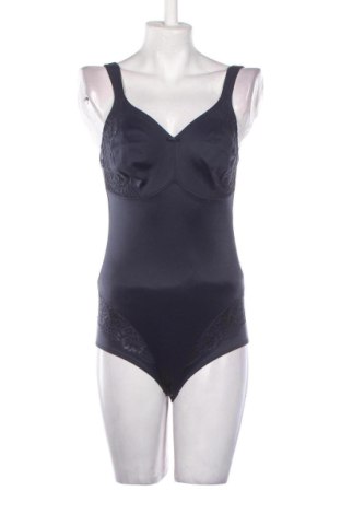 Боди Susa, Размер L, Цвят Син, Цена 48,06 €