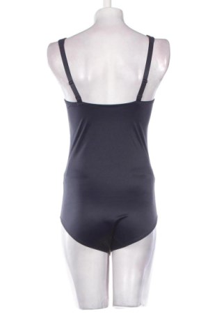 Боди Susa, Размер L, Цвят Син, Цена 48,06 €