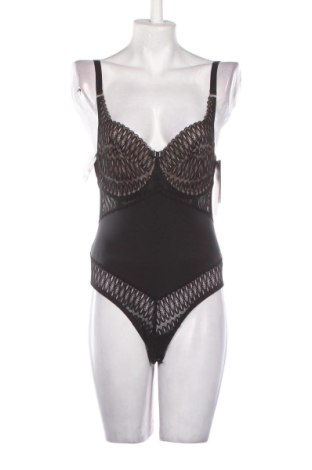 Body. Triumph, Mărime XL, Culoare Multicolor, Preț 364,99 Lei