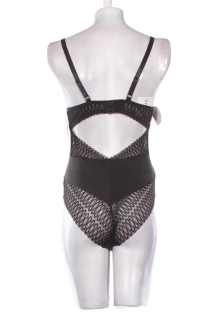 Body. Triumph, Mărime XL, Culoare Multicolor, Preț 364,99 Lei