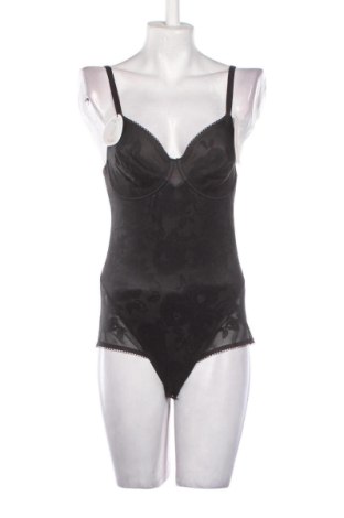 Body  Triumph, Veľkosť M, Farba Čierna, Cena  69,95 €