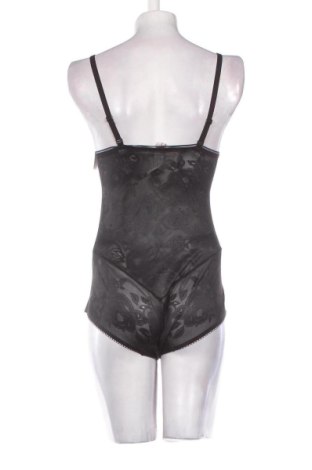 Body  Triumph, Veľkosť M, Farba Čierna, Cena  69,95 €