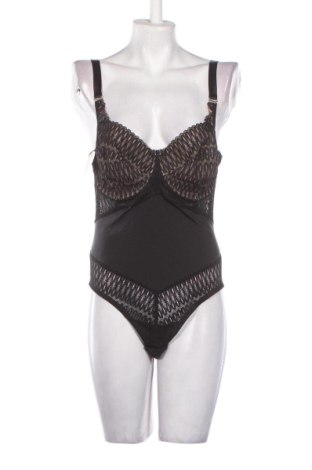 Body  Triumph, Veľkosť XL, Farba Čierna, Cena  69,95 €