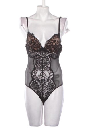 Body  Wolford, Veľkosť M, Farba Čierna, Cena  132,95 €