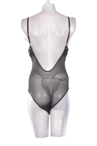 Body  Wolford, Veľkosť M, Farba Čierna, Cena  132,95 €